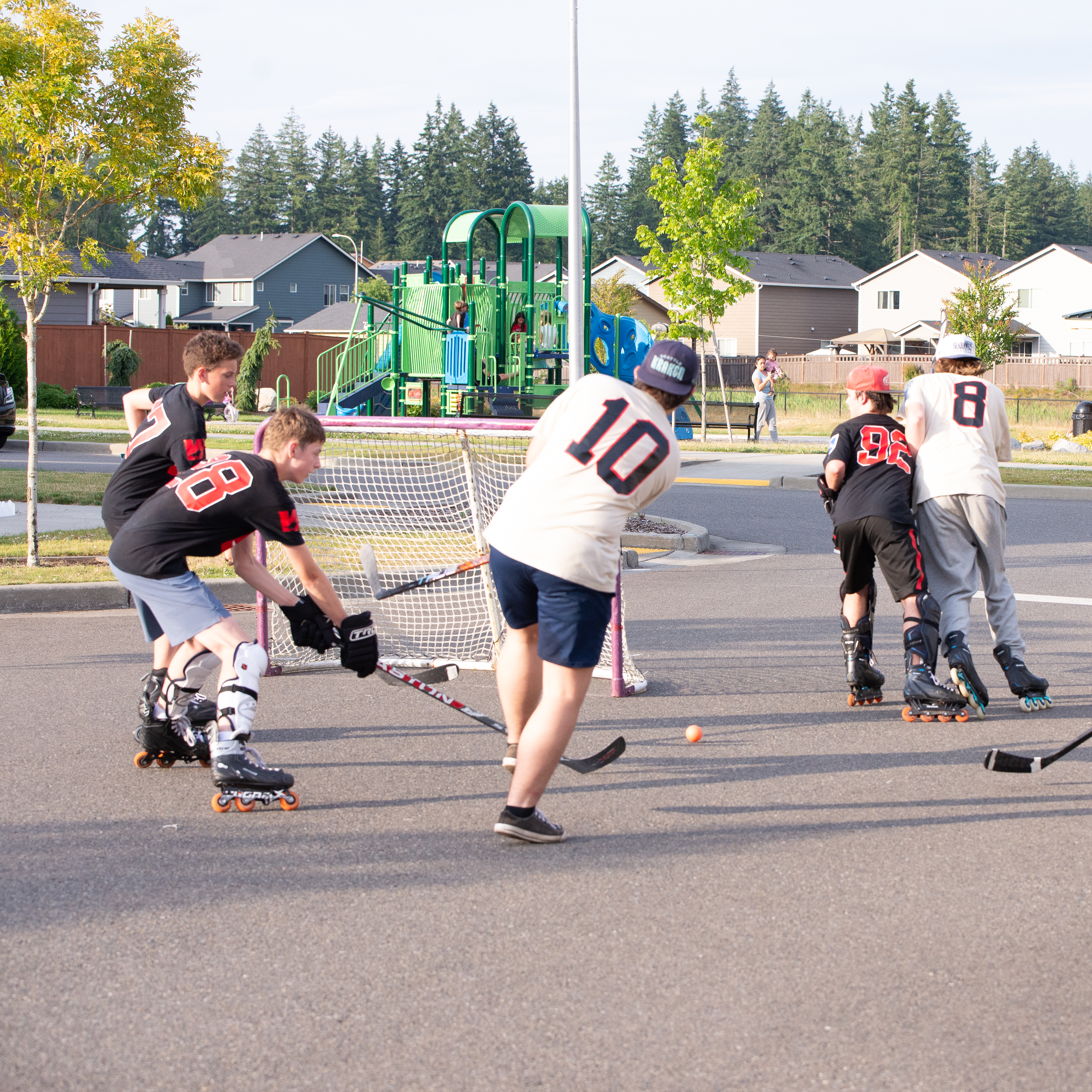 FSHL2025-211.jpg