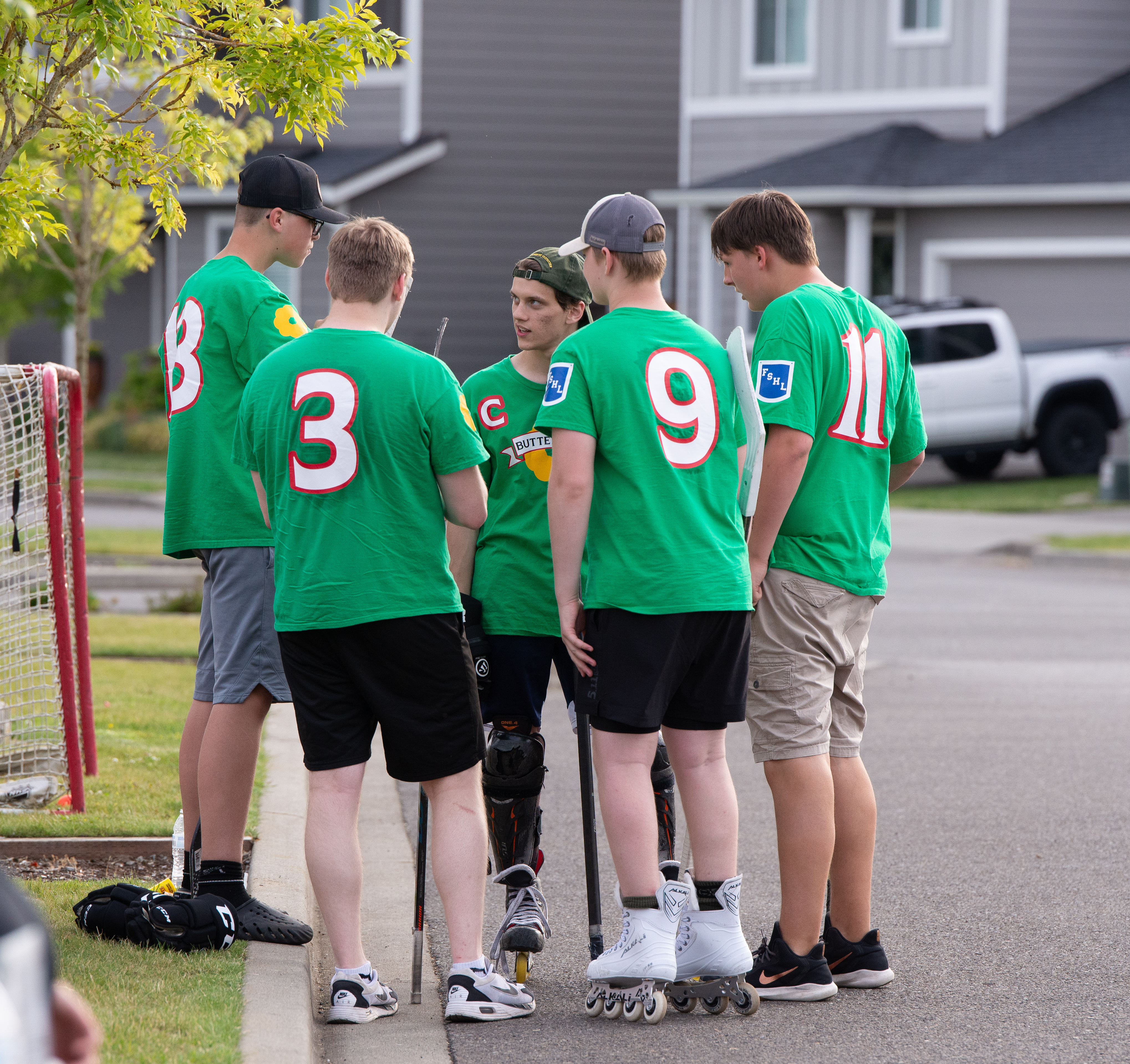 FSHL2025-153.jpg