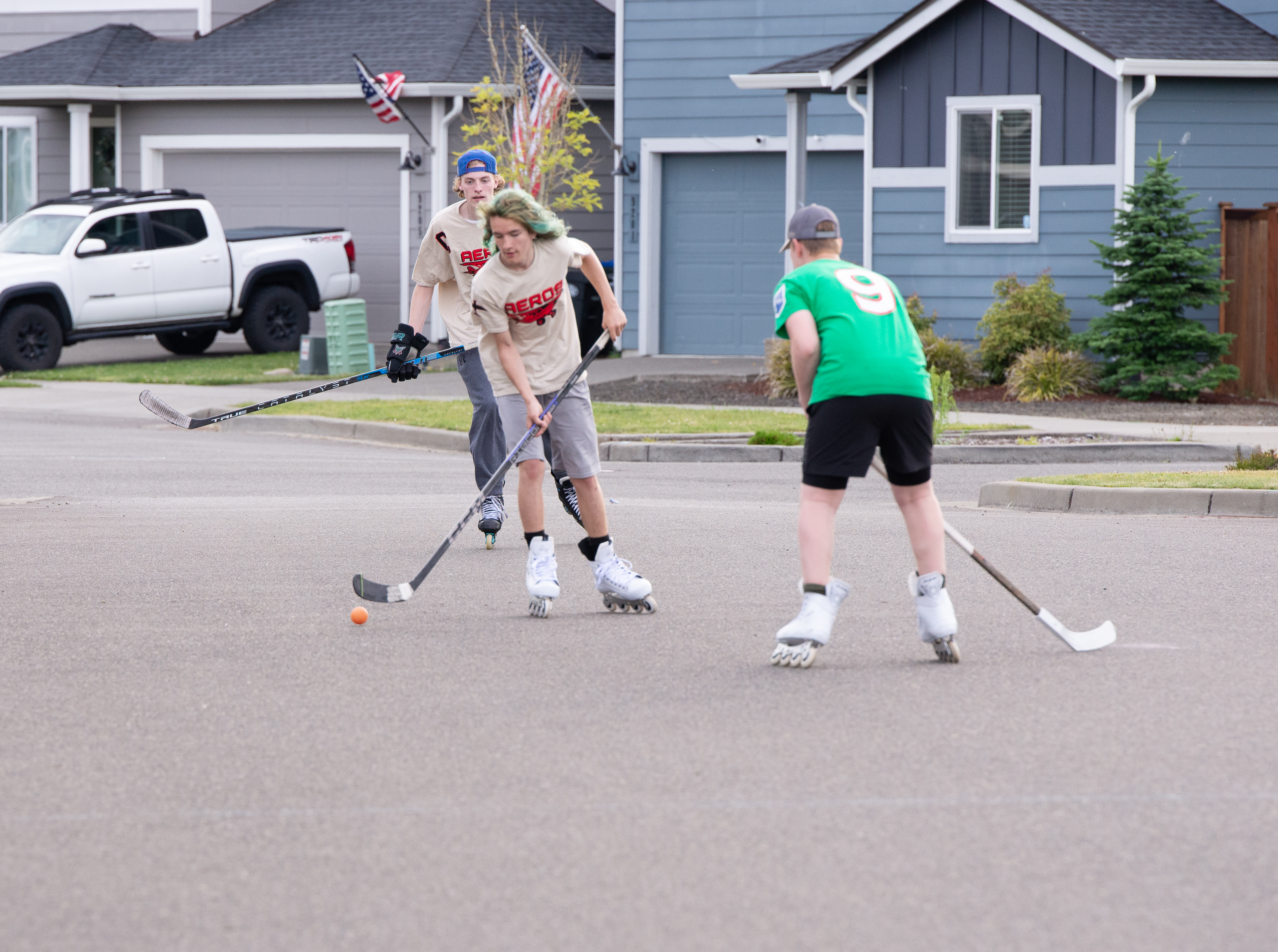 FSHL2025-121.jpg