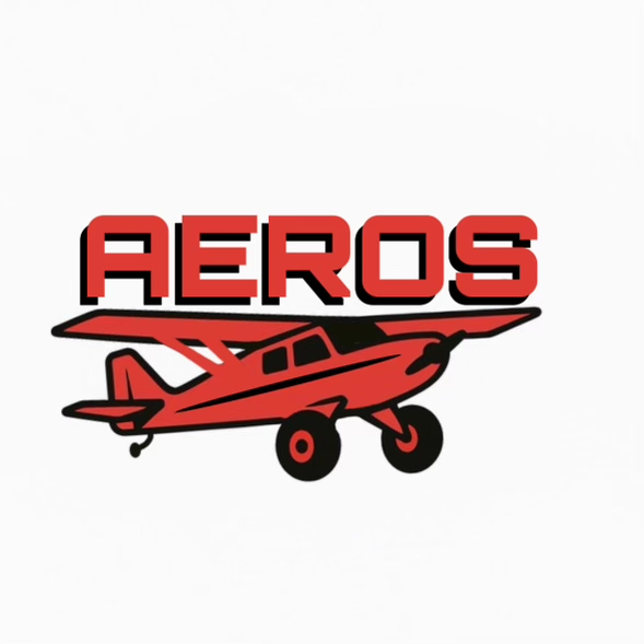 Aeros