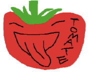 Tastes logo