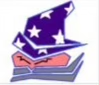 Wizards logo