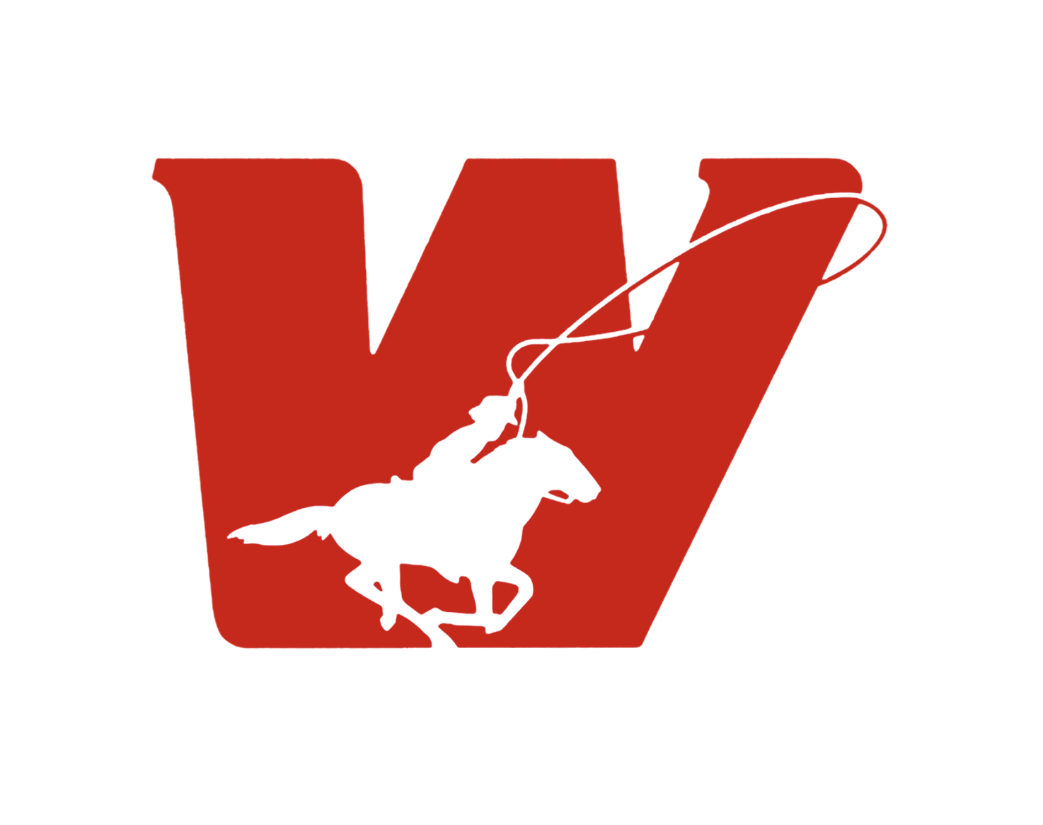 Wranglers logo